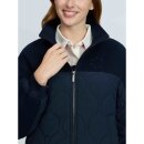 LeMieux - Chloe bomber ridejakke LeMieux - Chloe bomber ridejakke