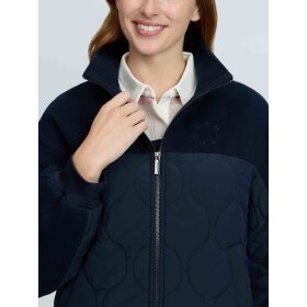 LeMieux - Chloe bomber ridejakke