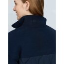 LeMieux - Chloe bomber ridejakke LeMieux - Chloe bomber ridejakke