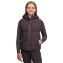 LeMieux - Joey hooded børne vest LeMieux - Joey hooded børne vest