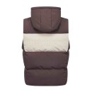 LeMieux - Joey hooded børne vest LeMieux - Joey hooded børne vest