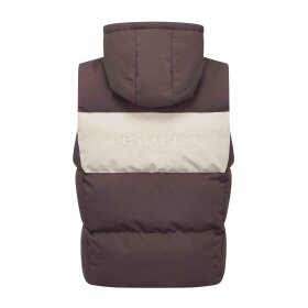 LeMieux - Joey hooded  børne vest