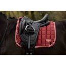 LeMieux - Loire classic square dressurunderlag LeMieux - Loire classic square dressurunderlag