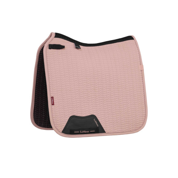 LeMieux - Essence dressur underlag