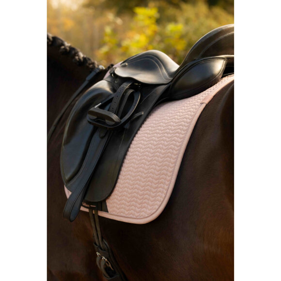 LeMieux - Essence dressur underlag