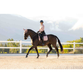 LeMieux - Essence dressur underlag LeMieux - Essence dressur underlag