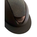 LeMieux - Verv brilliance top panel LeMieux - Verv brilliance top panel