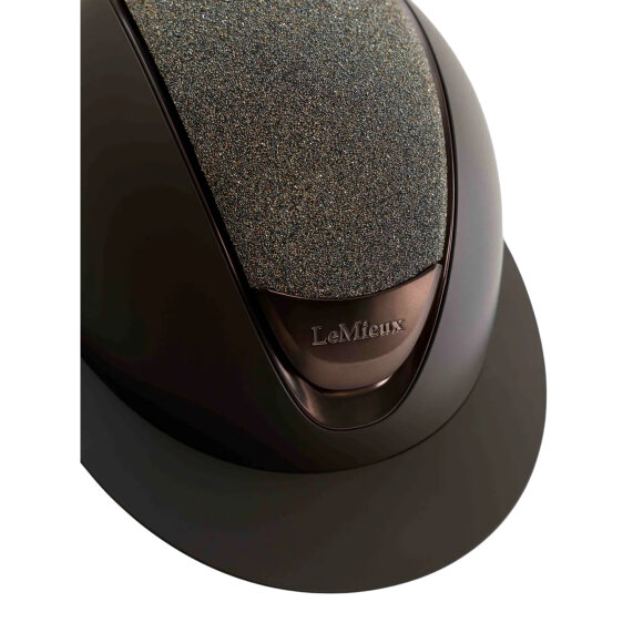 LeMieux - Verv brilliance top panel