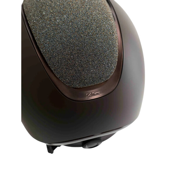 LeMieux - Verv brilliance top panel