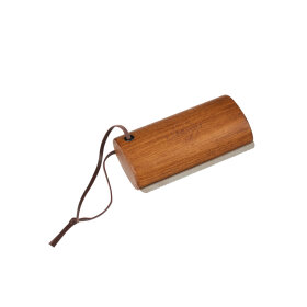 LeMieux - Artisan fældestrigle LeMieux - Artisan fældestrigle