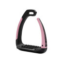 Equestro - Supernova stirrups Equestro - Supernova stirrups