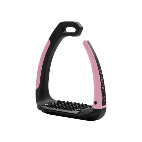Equestro - Supernova stirrups