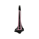 Equestro - Supernova stirrups Equestro - Supernova stirrups