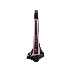 Equestro - Supernova stirrups Equestro - Supernova stirrups