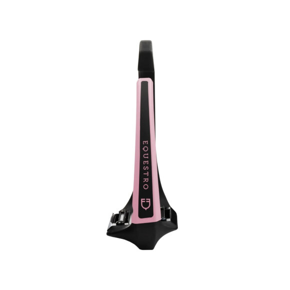 Equestro - Supernova stirrups