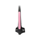 Equestro - Supernova stirrups Equestro - Supernova stirrups