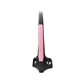 Equestro - Supernova stirrups Equestro - Supernova stirrups