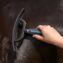 Waldhausen - Svedskraber med gel håndtag Waldhausen - Svedskraber med gel håndtag