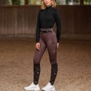 ELT - Ella ridetights ELT - Ella ridetights