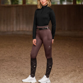 ELT - Ella ridetights ELT - Ella ridetights