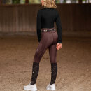 ELT - Ella ridetights ELT - Ella ridetights