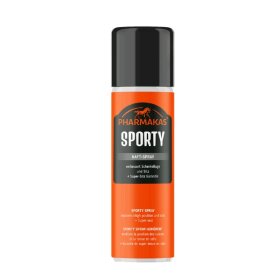 Waldhausen - Pharmakas sporty grip spray 200 ml