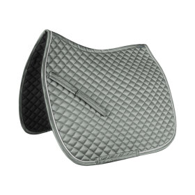 Waldhausen - Felix glam dressurunderlag