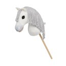 LeMieux - Hobby horse Coco LeMieux - Hobby horse Coco