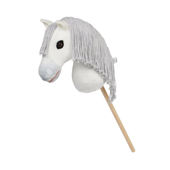 LeMieux - Hobby horse Coco