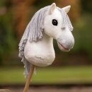 LeMieux - Hobby horse Coco LeMieux - Hobby horse Coco