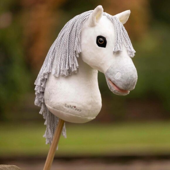 LeMieux - Hobby horse Coco