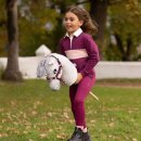 LeMieux - Hobby horse Coco LeMieux - Hobby horse Coco