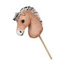 LeMieux - Hobby horse Oskar