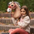 LeMieux - Hobby horse Oskar