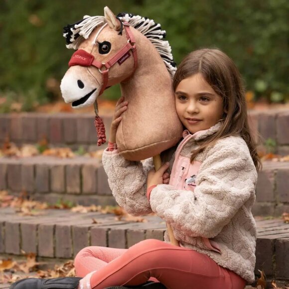 LeMieux - Hobby horse Oskar
