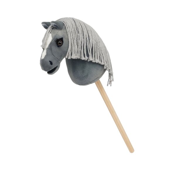 LeMieux - Hobby horse mini Smokey