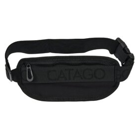 Catago - Bæltetaske
