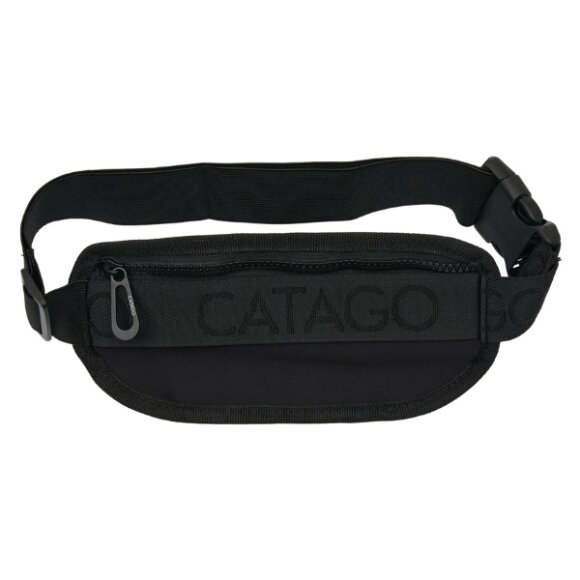 Catago - Bæltetaske
