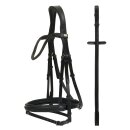 HorseGuard - Emi 26.2 trense HorseGuard - Emi 26.2 trense