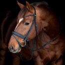 HorseGuard - Cryll 26.2 trense HorseGuard - Cryll 26.2 trense
