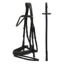 HorseGuard - Cryll 26.2 trense HorseGuard - Cryll 26.2 trense