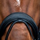 HorseGuard - Cryll 26.2 trense HorseGuard - Cryll 26.2 trense