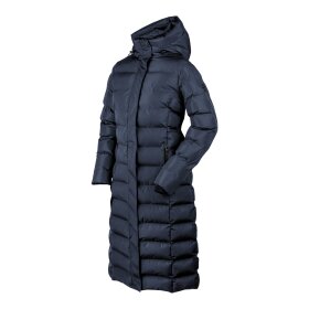 Horka - Eloise puffer vinter frakke