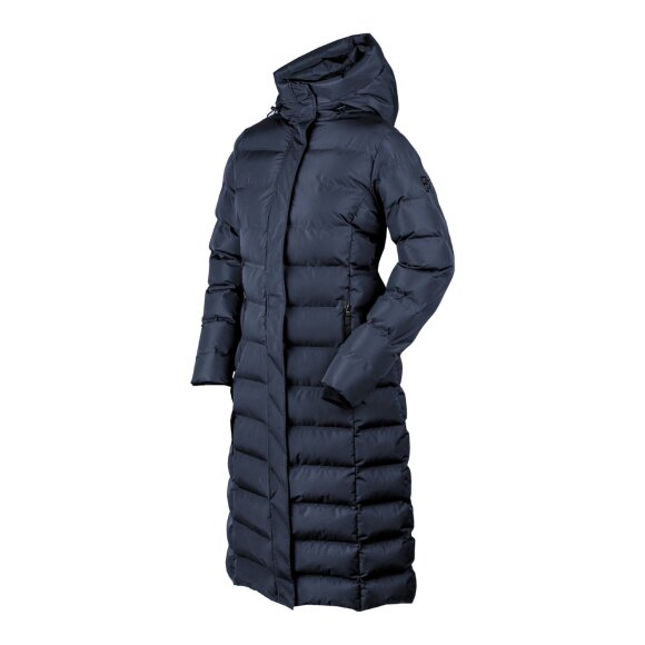 Horka - Eloise puffer vinter frakke