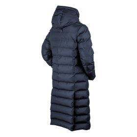 Horka - Eloise puffer vinter frakke
