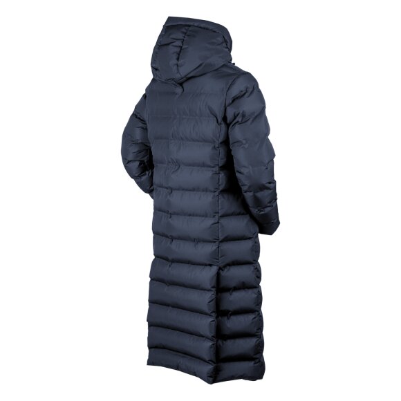 Horka - Eloise puffer vinter frakke