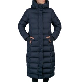 Horka - Eloise puffer vinter frakke