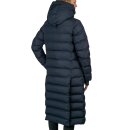 Horka - Eloise puffer vinter frakke Horka - Eloise puffer vinter frakke
