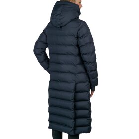 Horka - Eloise puffer vinter frakke