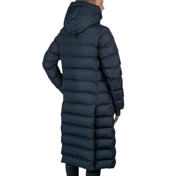 Horka - Eloise puffer vinter frakke